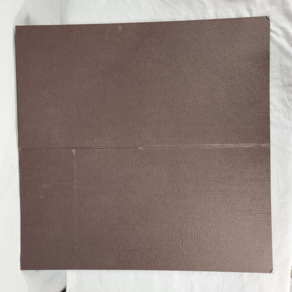 Vintage 1986 1992 Clue Classic Detective Board Game Parker Brothers Complete - Picture 3 of 13